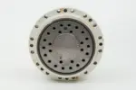 Kuka 123335 - Image 12