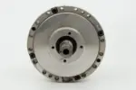 Kuka 2000123335 - Image 5