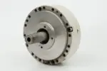 Kuka 123335