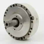 Kuka 123335