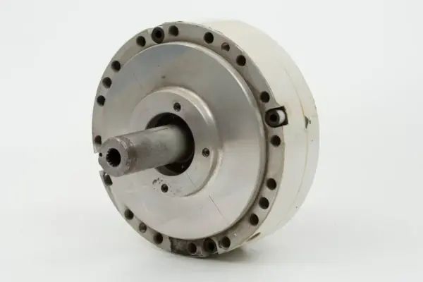 Kuka 123335