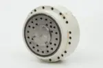 Kuka 2000123335 - Image 9