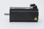 Kuka 2000123472 - Image 3