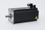 Kuka 123472 - Image 2
