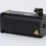Kuka 2000123472