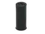 Kuka 123573 - Image 4
