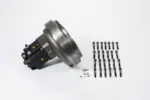 Kuka 123725 - Image 3