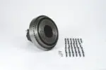 Kuka 123725 - Image 2