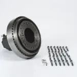Kuka 123725