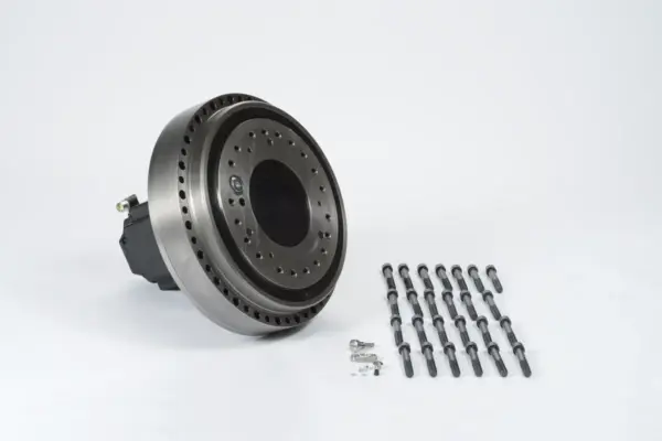 Kuka 123725