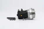 Kuka 123745 - Image 5