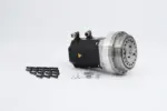 Kuka 123745 - Image 2