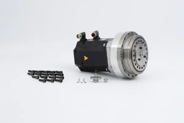 Kuka 123744