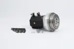 Kuka 123742