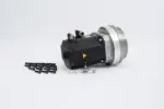 Kuka 123745 - Image 3