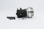 Kuka 123742 - Image 4