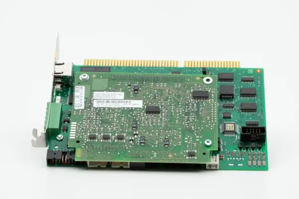 Kuka 2000123879