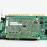 Kuka 123879