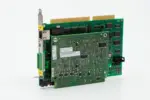 Kuka 123879 - Image 2