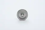 Kuka 123919 - Image 3