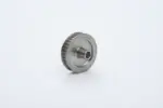 Kuka 123919 - Image 2