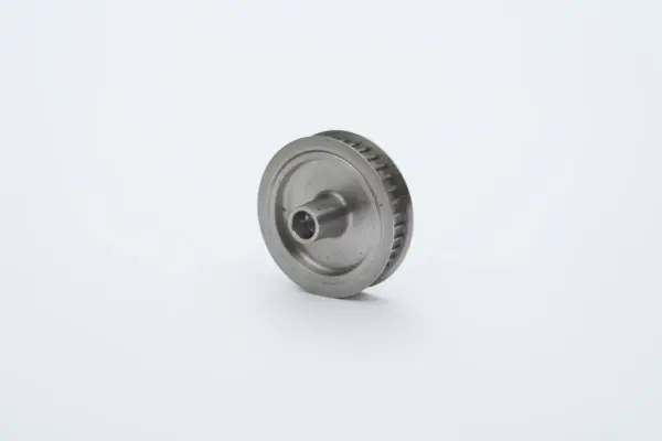 Kuka 123919