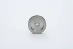 Kuka 122493 - Image 4