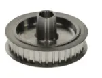 Kuka 123919 - Image 10
