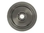 Kuka 123919 - Image 11