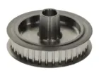 Kuka 123919 - Image 12
