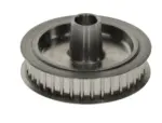 Kuka 123919 - Image 4