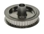 Kuka 123919 - Image 5