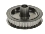 Kuka 123919 - Image 6