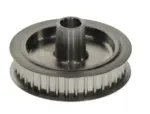 Kuka 123919 - Image 7