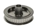 Kuka 123919 - Image 8