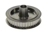 Kuka 123919 - Image 9