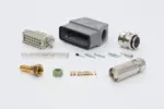Kuka 123932 - Image 2