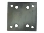 Kuka 123976 - Image 2