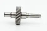 Kuka 124058 - Image 3