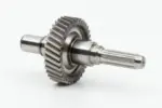 Kuka 124058