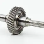 Kuka 124058