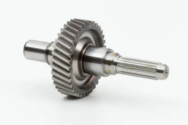 Kuka 124058