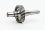 Kuka 124058 - Image 2
