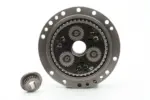 Kuka 124065 - Image 4