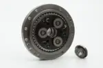 Kuka 124065 - Image 3