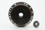 Kuka 124065 - Image 5