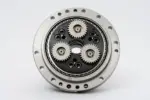 Kuka 124066 - Image 3