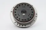 Kuka 124066 - Image 6