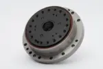 Kuka 124066 - Image 5