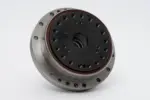 Kuka 124066 - Image 4